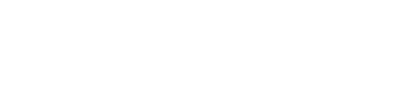 全天运营x账号采购平台